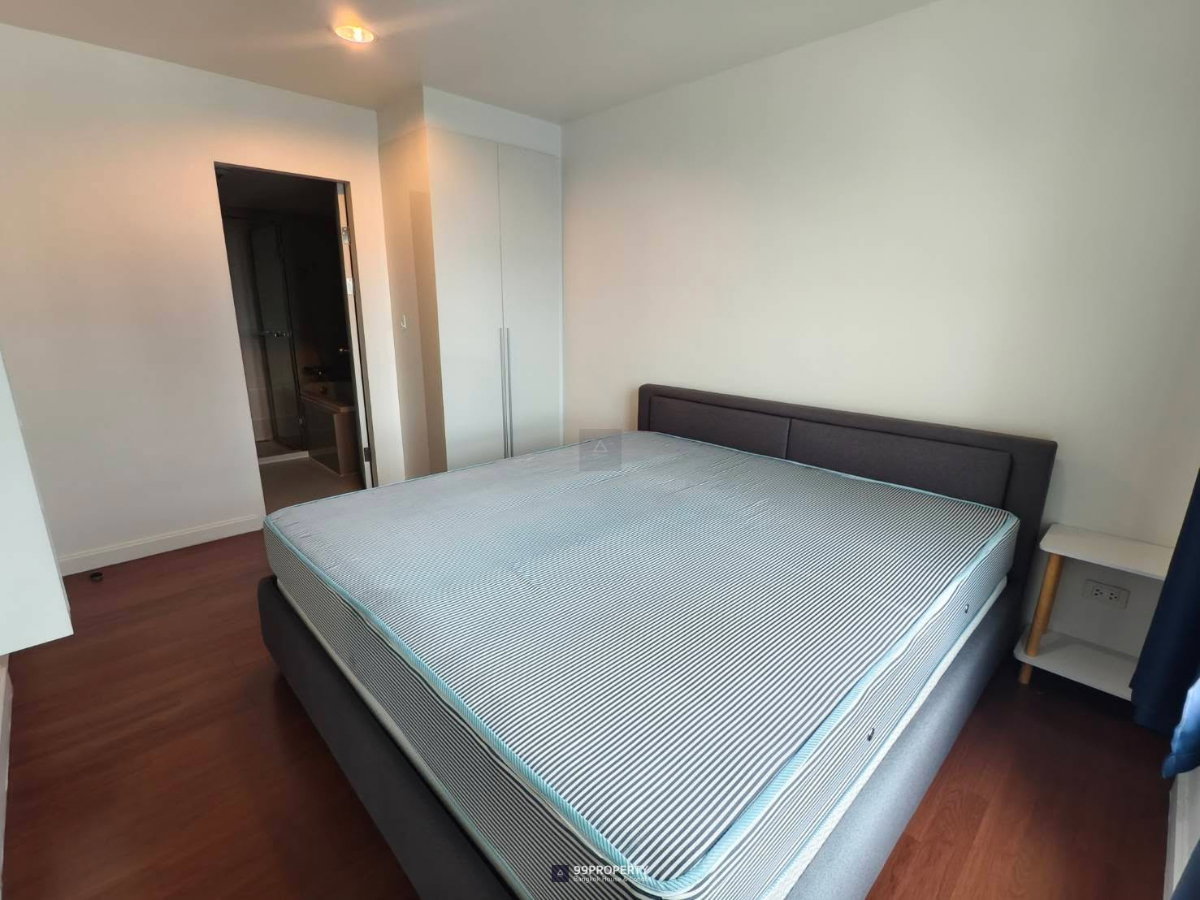 picture For rent Belle Rama 9 Ready to move in - 27/33
