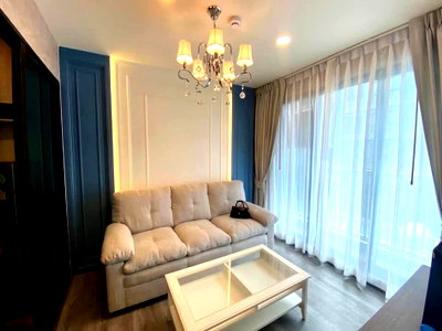 Condos for rent : THE ORIGIN               ONNUT
