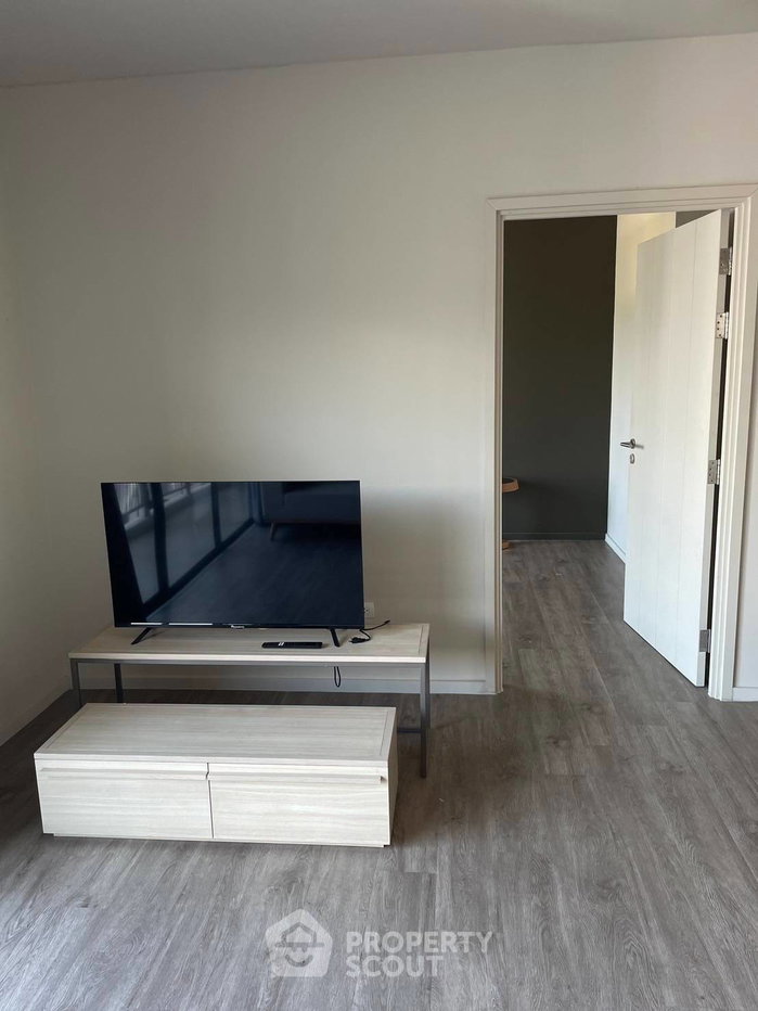 picture 2-BR Condo For Sale At The Issara Chiangmai (ID 3159041) - 6/18