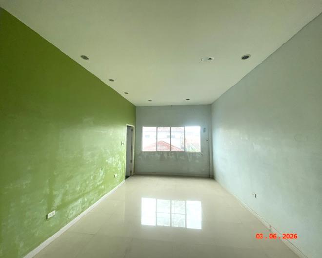 รูป อาคารพาณิชย์ 90.2 ตร.วา ปากคาด บึงกาฬ 20.5M - รูปที่ 17/51