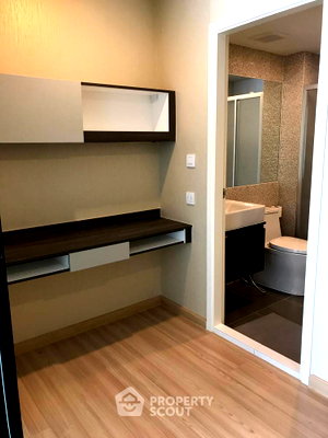 Condos for sale : 1-BR Condo For Sale At Knightsbridge Sky City Saphan Mai (ID 385632)