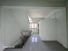 listing thumbnail image 25