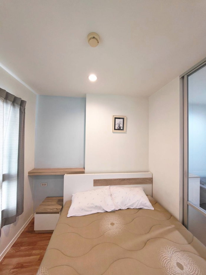 รูป 💢ขาย 📌ห้องวิวสวน วิวเมืองสวย📌 ฟรี ค่าโอน - รูปที่ 2/12