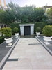 listing thumbnail image 25