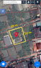listing thumbnail image 20