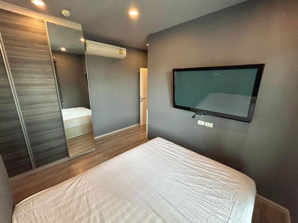 รูป For Sale with tenant centric Ari station, great room rareunit - รูปที่ 1/14