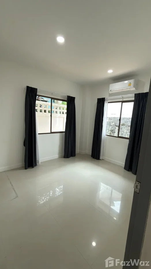 picture single quieted house Thalang (UBC) 6649982 - 14/26