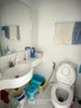 listing thumbnail image 11