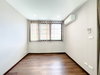 listing thumbnail image 28
