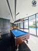 listing thumbnail image 18