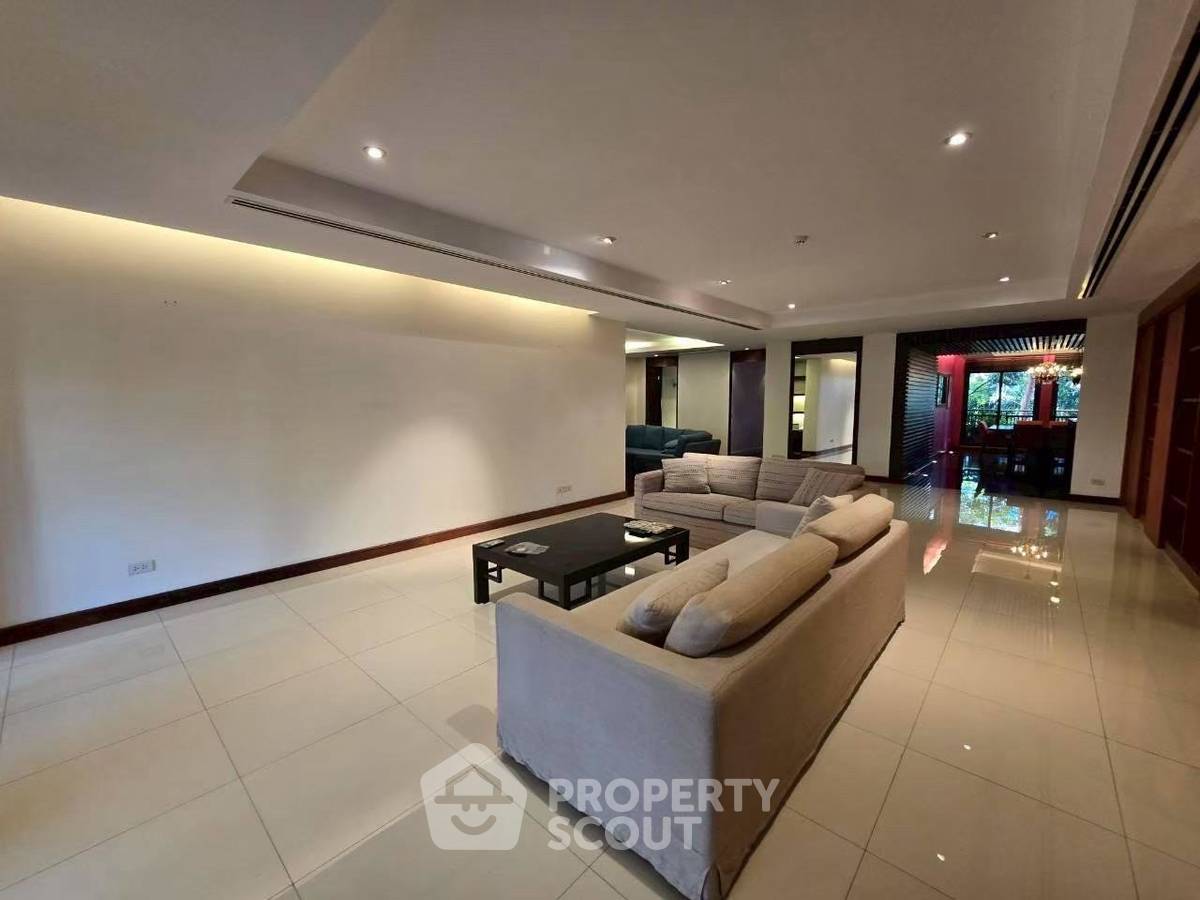 รูป เช่า 3 ห้องนอน 400 ตร.ม. คอนโด Supreme Residence Condominium ใกล้ช่องนนทรี สาทร กรุงเทพ (ID 2684660) - รูปที่ 3/20