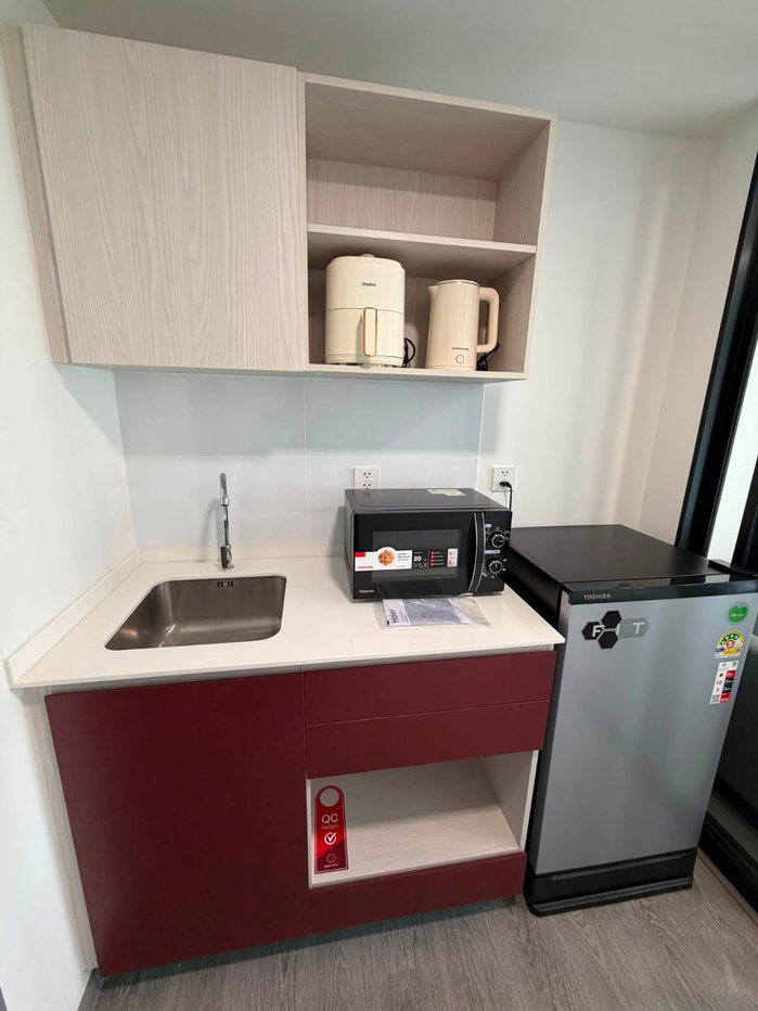 picture #SC16005 📌 Rent | 🟦🟨Kave Wonderland🟥🟩💬𝑪𝒐𝒏𝒕𝒂𝒄𝒕𝑳𝑰𝑵𝑬:@𝒔𝒆𝒄𝒓𝒆𝒕𝒑𝒓𝒐𝒑𝒆𝒓𝒕𝒚 🔥✨ - 4/12