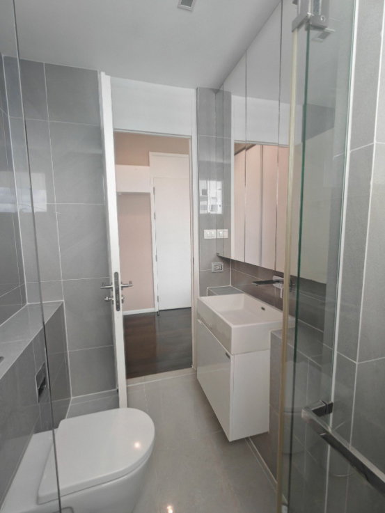 picture For rent The Saint Residences (2B2B) 🔥🔥 Line ID: @kjcondo (with @)🔥🔥 - 9/10