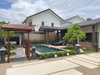 listing thumbnail image 35