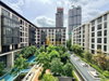 listing thumbnail image 13