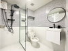 listing thumbnail image 14