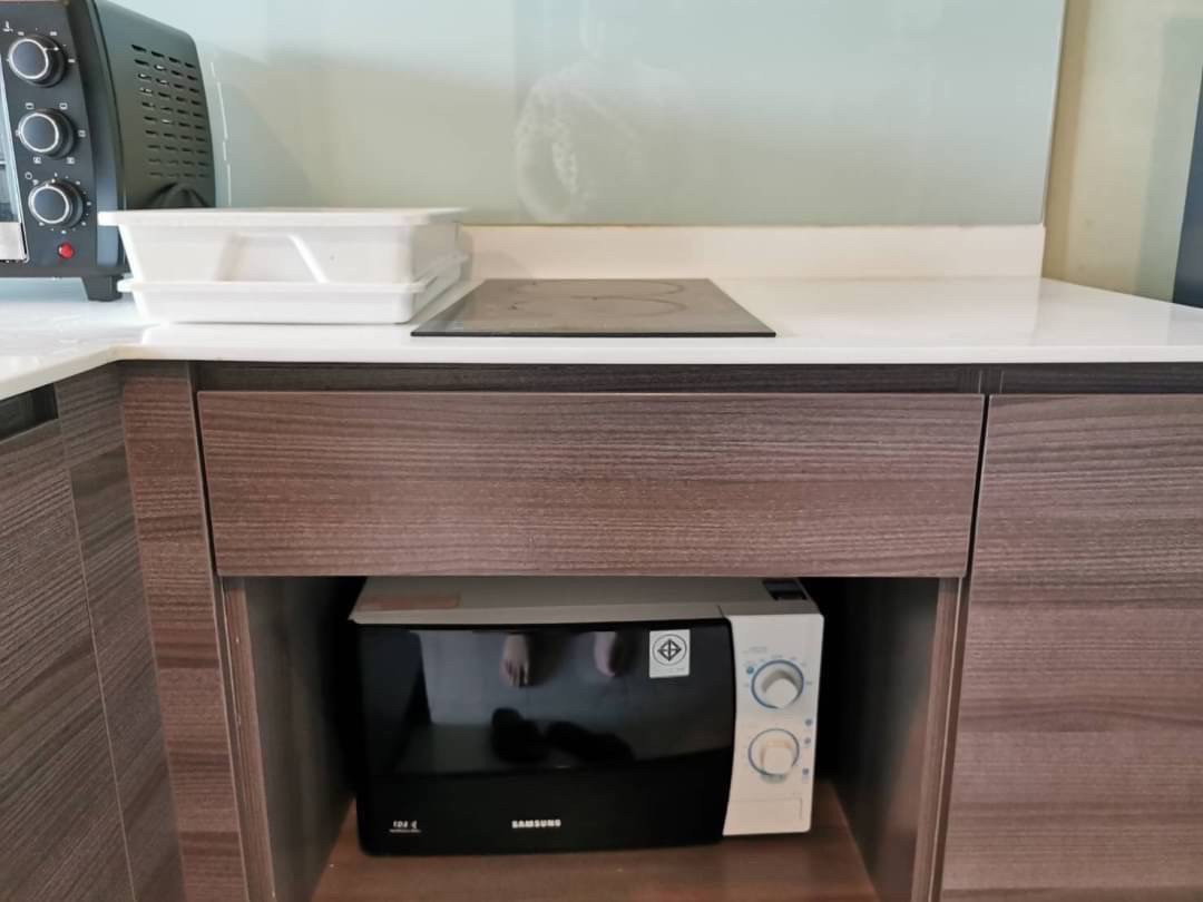 picture Ceil by Sansiri (1bed1bath 35sqm) - 7/11