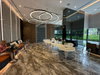 listing thumbnail image 28