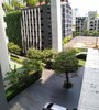 listing thumbnail image 13