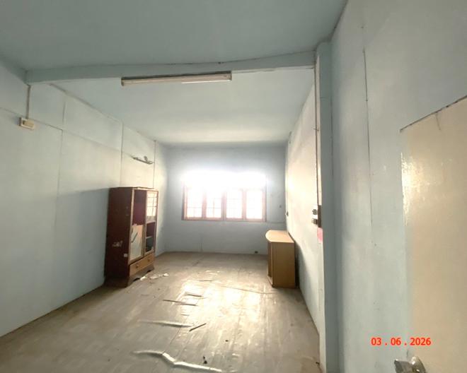 รูป อาคารพาณิชย์ 90.2 ตร.วา ปากคาด บึงกาฬ 20.5M - รูปที่ 19/51