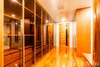 listing thumbnail image 49