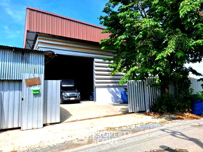 ที่ดิน สุขุมวิท 8 : ที่ดินขาย ใกล้ BTS นานา ๒๐๐ เมตร คลองเตย กรุงเทพฯ (ID 3157576)