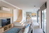 listing thumbnail image 6