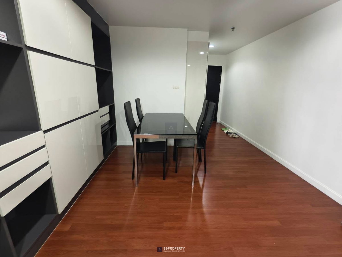 picture For rent Belle Rama 9 Ready to move in - 12/33