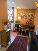 listing thumbnail image 8