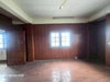 listing thumbnail image 34