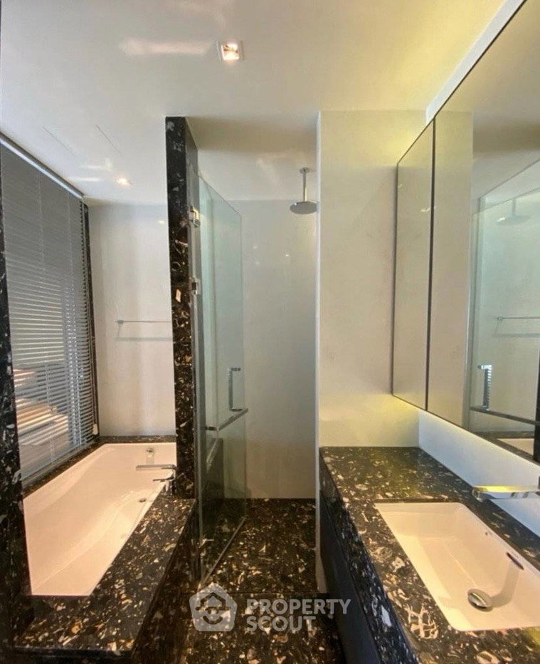 รูป ใกล้ BTS ทองหล่อ 300 เมตร | คอนโด 1 ห้องนอน Beatniq Sukhumvit 32 (ID 3158123) - รูปที่ 5/8