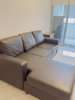 listing thumbnail image 4