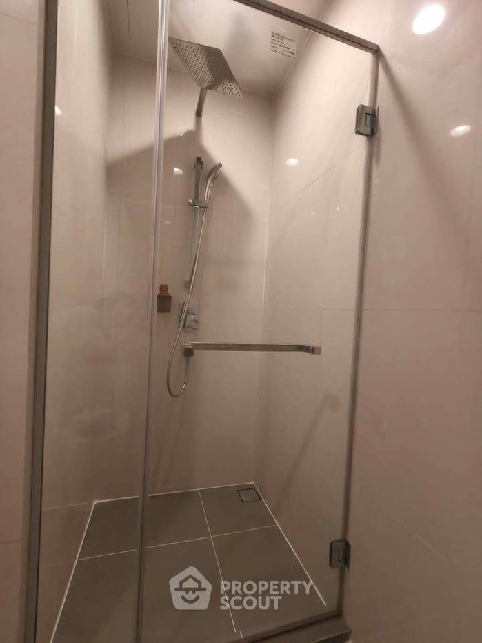 picture Pet-Friendly 2-BR At Oka Haus Sukhumvit 36 By BTS Thong Lor (ID 3159571) - 9/11