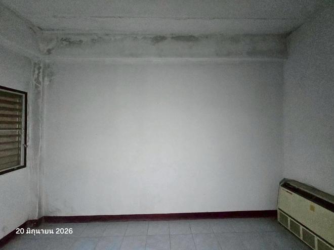 รูป อาคารพาณิชย์ 117 ตร.วา คลองขลุง กำแพงเพชร 4.5M - รูปที่ 25/59