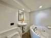 listing thumbnail image 16