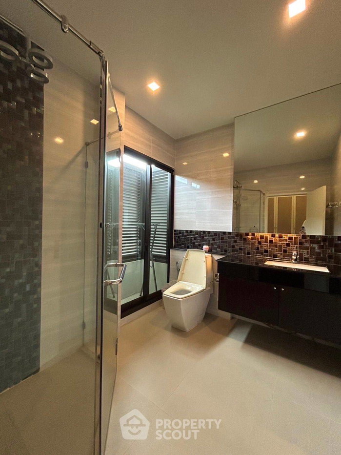 รูป บ้าน 4 ห้องนอน Perfect Masterpiece Sukhumvit 77 (ID 2139113) - รูปที่ 11/16