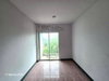 listing thumbnail image 40