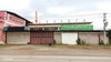 listing thumbnail image 19