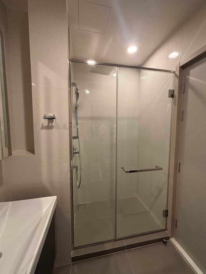 picture Code: 26KJ4127 for rent OKA HAUS Sukhumvit 36 🔥🔥 Line ID: @kjcondo (with @)🔥🔥 - 7/9