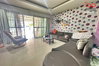 listing thumbnail image 4