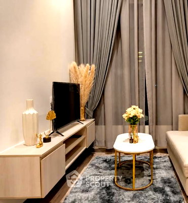 คอนโดให้เช่า : คอนโด 1 ห้องนอน The Collect Ratchada 32 ย่านจันทรเกษม (ID 3157566)