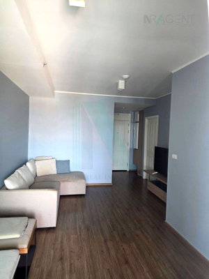 Condos for sale : 🚩 For Sell Condo U DELIGHT RESIDENCE RIVERFRONT RAMA 3 Building 1, Floor 14,1 bed room, Room size 51 sqm