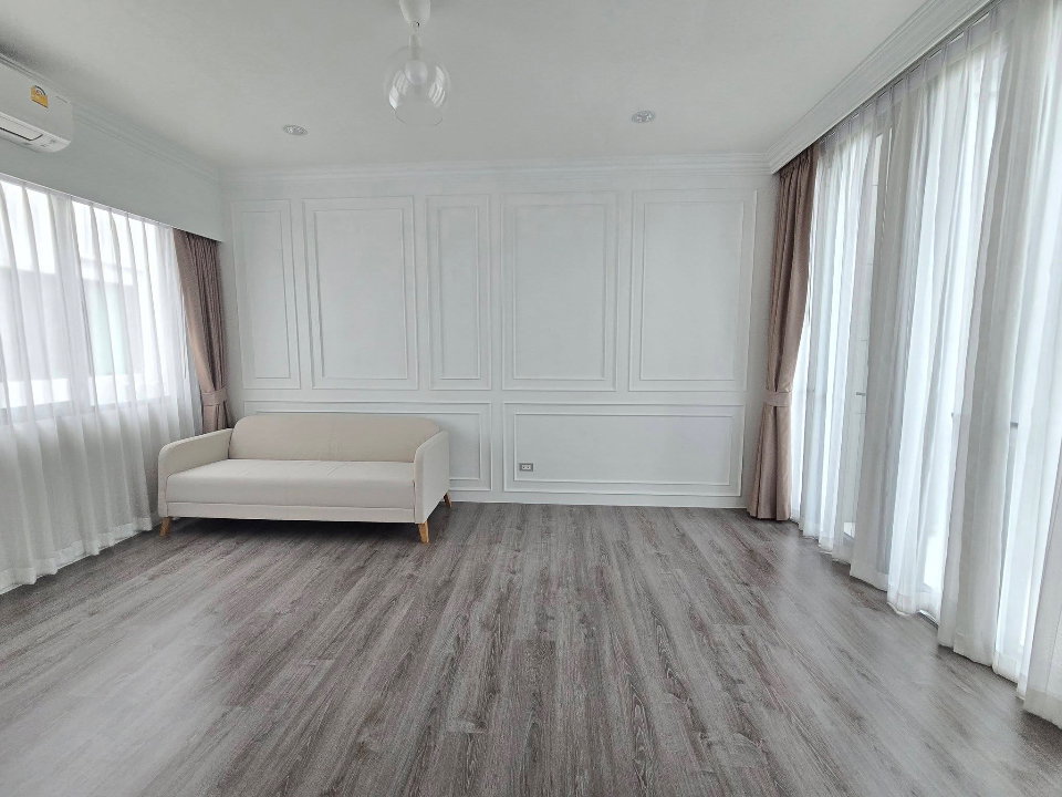 picture #SC16029 📌 Rent | 🟦🟨The Sonne Srinakarin - Bangna🟥🟩💬𝑪𝒐𝒏𝒕𝒂𝒄𝒕𝑳𝑰𝑵𝑬:@𝒔𝒆𝒄𝒓𝒆𝒕𝒑𝒓𝒐𝒑𝒆𝒓𝒕𝒚 🔥✨ - 15/23