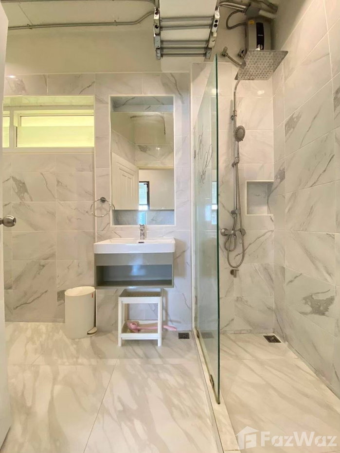 picture 2 Beds 2 Baths Duplex at Thonglor Tower 1933382 - 10/18