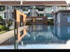 listing thumbnail image 27