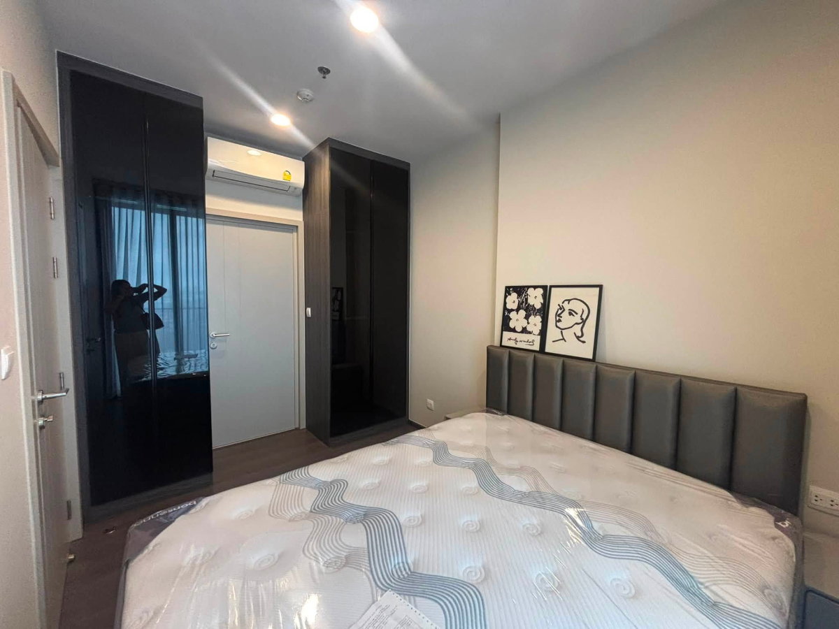 picture Code: 26KJ4127 for rent OKA HAUS Sukhumvit 36 🔥🔥 Line ID: @kjcondo (with @)🔥🔥 - 3/9