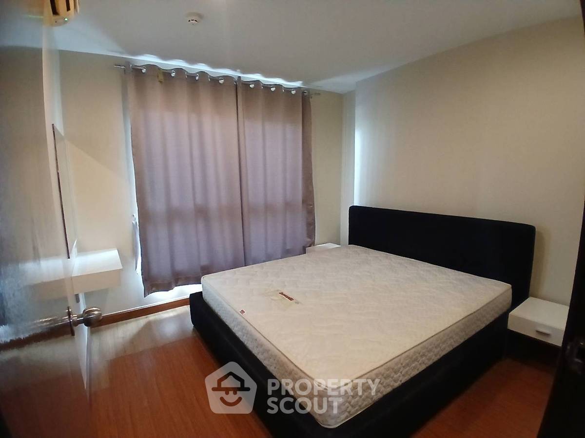 รูป คอนโด 1 ห้องนอน Diamond Sukhumvit ใกล้ BTS อ่อนนุช 300 เมตร (ID 2305017) - รูปที่ 6/7
