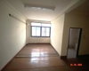 listing thumbnail image 35