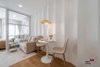 listing thumbnail image 24