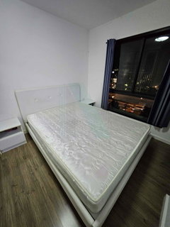 🎉 For Sell Condo I CONDO KASET Building 1, Floor 7,1 bed room, Room size 31 sqm